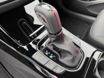 Hyundai i30 1.5 T-GDI 150 DCT N-Line (2026) - Photo 14