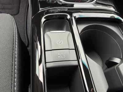 Hyundai i30 1.5 T-GDI 150 DCT N-Line (2026) - Photo 15