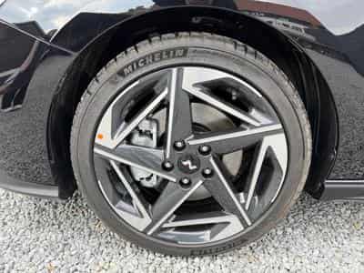 Hyundai i30 1.5 T-GDI 150 DCT N-Line (2026) - Photo 4