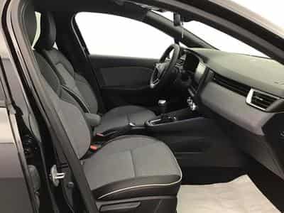 Renault Clio 1.0 TCE 90 Techno (2025) - Photo 7
