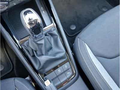 Skoda Kamiq 1.0 TSi 116 DSG Selection (2026) - Photo 12