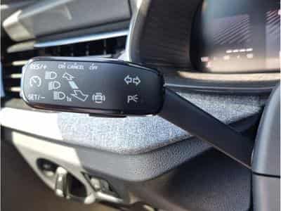 Skoda Kamiq 1.0 TSi 116 DSG Selection (2026) - Photo 13