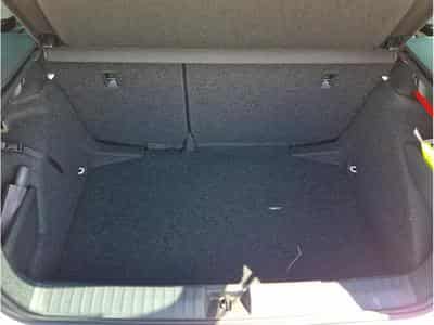 Skoda Kamiq 1.0 TSi 116 DSG Selection (2026) - Photo 14