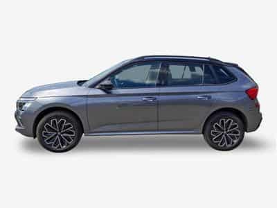 Skoda Kamiq 1.0 TSi 116 DSG Selection (2026) - Photo 2