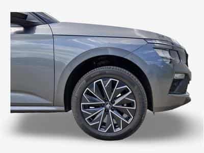 Skoda Kamiq 1.0 TSi 116 DSG Selection (2026) - Photo 4