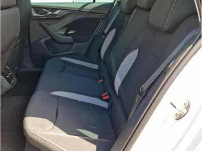 Skoda Kamiq 1.0 TSi 116 DSG Selection (2026) - Photo 7