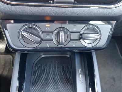 Skoda Kamiq 1.0 TSi 116 DSG Selection (2026) - Photo 11
