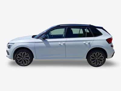 Skoda Kamiq 1.0 TSi 116 DSG Selection (2026) - Photo 2