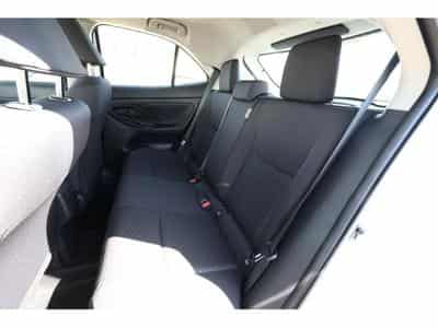 Toyota Yaris Cross 1.5 VVT-i  116 Hybride (2026) - Photo 10