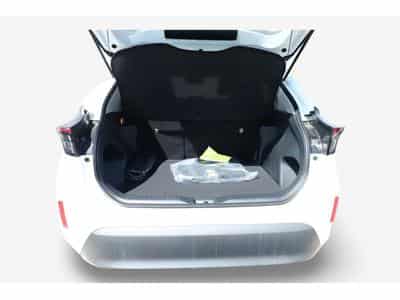 Toyota Yaris Cross 1.5 VVT-i  116 Hybride (2026) - Photo 11