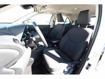 Toyota Yaris Cross 1.5 VVT-i  116 Hybride (2026) - Photo 6