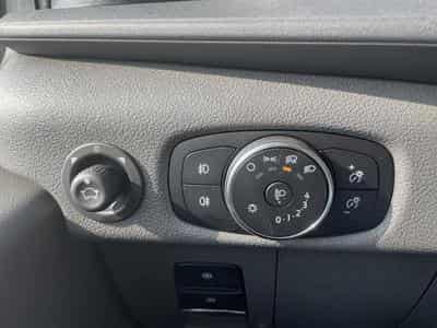 Ford Transit 2.0 TDCi 150 Auto Kombi (2026) - Photo 14