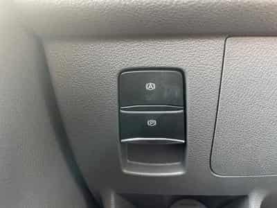 Ford Transit 2.0 TDCi 150 Auto Kombi (2026) - Photo 15
