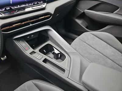 Cupra Terramar 1.5 eTSI DSG 150 (2026) - Photo 11