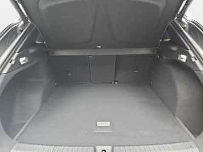 Cupra Terramar 1.5 eTSI DSG 150 (2026) - Photo 13