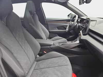 Cupra Terramar 1.5 eTSI DSG 150 (2026) - Photo 14