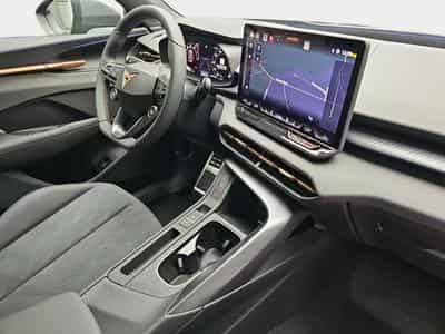 Cupra Terramar 1.5 eTSI DSG 150 (2026) - Photo 15