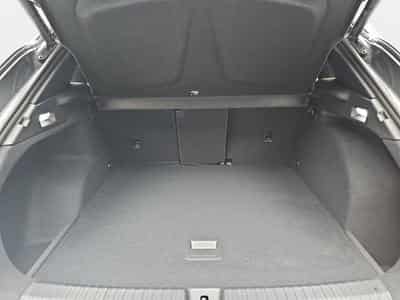 Cupra Terramar 1.5 eTSI DSG 150 (2026) - Photo 13