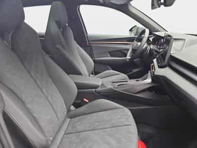 Cupra Terramar 1.5 eTSI DSG 150 (2026) - Photo 14