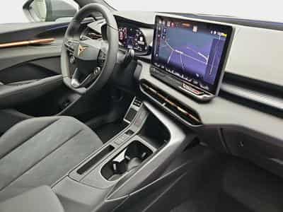 Cupra Terramar 1.5 eTSI DSG 150 (2026) - Photo 15