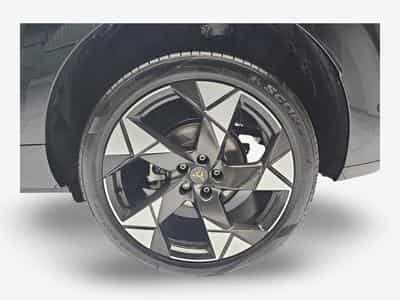 Cupra Terramar 1.5 eTSI DSG 150 (2026) - Photo 6