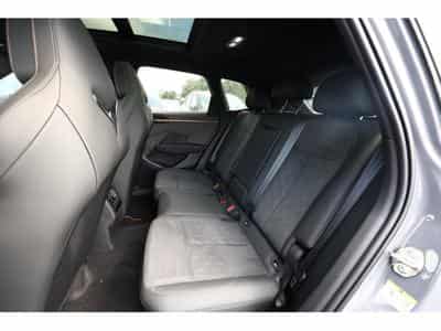 Cupra Terramar 2.0 TSI DSG 265 VZ 4Drive Akebono (2026) - Photo 10