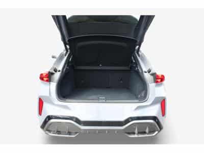 Cupra Terramar 2.0 TSI DSG 265 VZ 4Drive Akebono (2026) - Photo 11