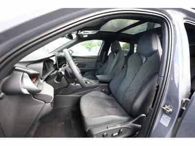 Cupra Terramar 2.0 TSI DSG 265 VZ 4Drive Akebono (2026) - Photo 6