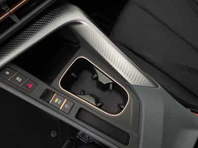 Cupra Terramar 2.0 TSI DSG 265 VZ 4Drive (2026) - Photo 10