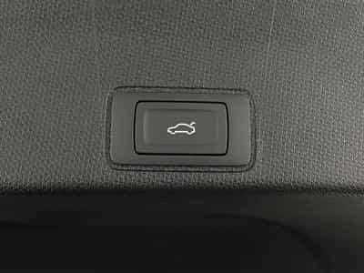 Cupra Terramar 2.0 TSI DSG 265 VZ 4Drive (2026) - Photo 12