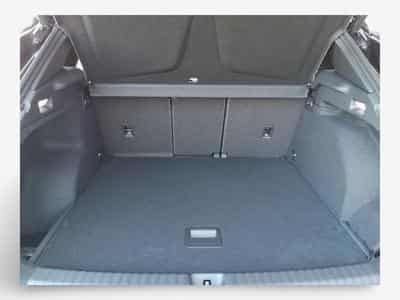 Cupra Terramar 2.0 TSI DSG 265 VZ 4Drive (2026) - Photo 15