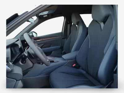 Cupra Terramar 2.0 TSI DSG 265 VZ 4Drive (2026) - Photo 5