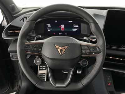 Cupra Terramar 2.0 TSI DSG 265 VZ 4Drive (2026) - Photo 7
