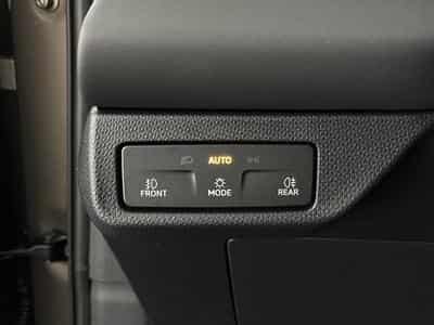 Cupra Terramar 2.0 TSI DSG 265 VZ 4Drive (2026) - Photo 11