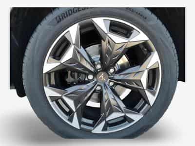 Cupra Terramar 2.0 TSI DSG 265 VZ 4Drive (2026) - Photo 3
