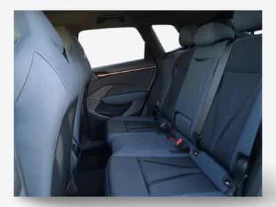 Cupra Terramar 2.0 TSI DSG 265 VZ 4Drive (2026) - Photo 6