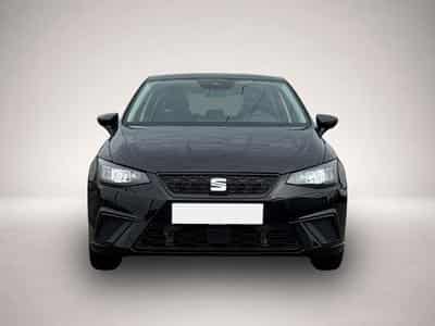 Seat Ibiza (2025) - Photo 2