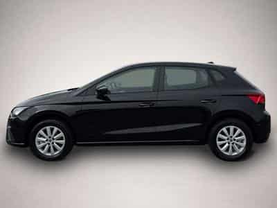 Seat Ibiza (2025) - Photo 3