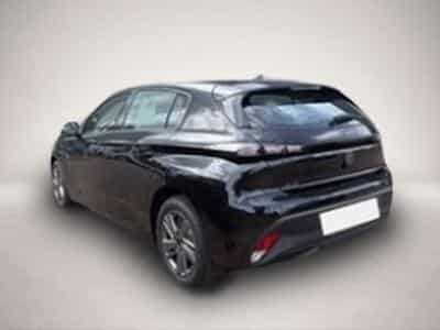 Peugeot 308 (2025) - Foto 2