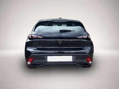 Peugeot 308 (2025) - Foto 3