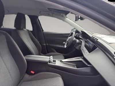 Peugeot 308 (2025) - Foto 7