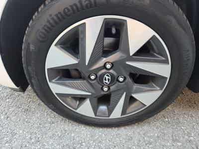 Hyundai i10 1.0 GDI 68 CV Boite Automatique (Garantie 12 mois) (2023) - Foto 15