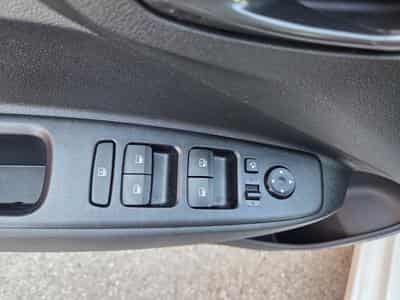 Hyundai i10 1.0 GDI 68 CV Boite Automatique (Garantie 12 mois) (2023) - Foto 4