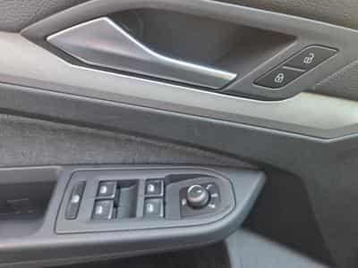 VW Golf SW 1.5 TSI 150 CV Garantie 12 Mois (2023) - Foto 15