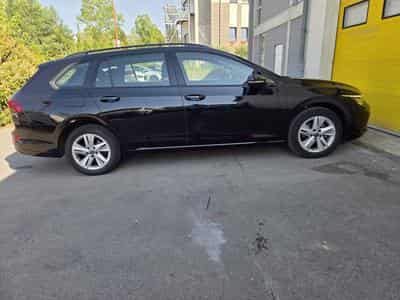 VW Golf SW 1.5 TSI 150 CV Garantie 12 Mois (2023) - Foto 3