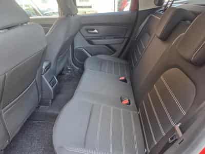 Dacia Duster 1.3 TCE 130 CV Prestige Edition garantie 12 Mois (2022) - Foto 15