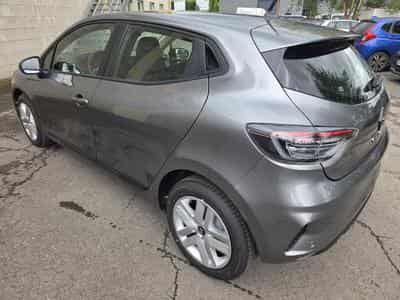 Renault Clio 1.5 Dci 100 CV Evolution Edition  (Véhicule Neuf 0 Kms) (2026) - Foto 11