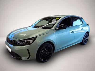 Opel Corsa (2025) - Photo 2