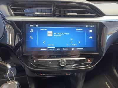 Opel Corsa (2025) - Photo 6