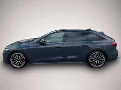 Audi A5 (2025) - Photo 2